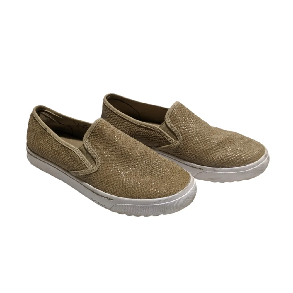 Sorel‎ slip on loafer/sneaker